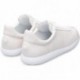 CAMPER SNEAKERS BALLS XLITE K100588 BLANCO