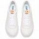 CAMPER SNEAKERS BALLS XLITE K100588 BLANCO