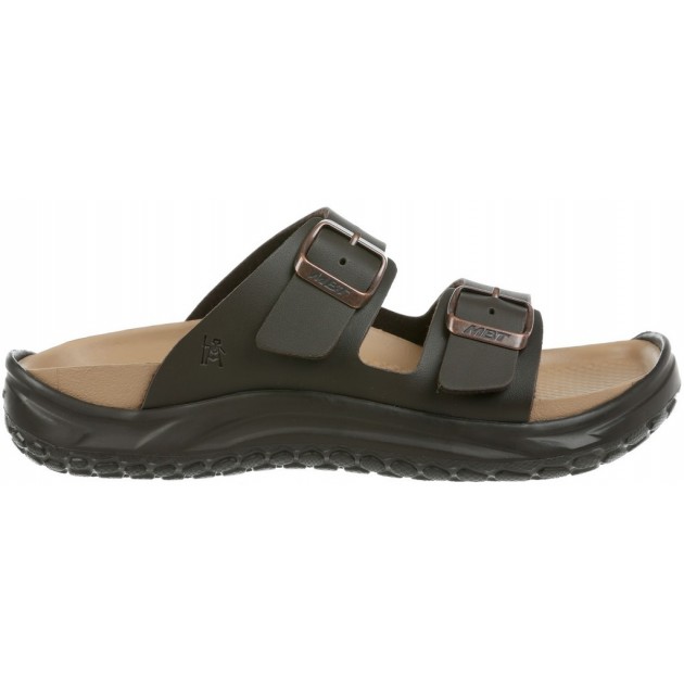 MBT SANDALS NAKURU W DK_BROWN MBT SANDALS NAKURU W DK_BROWN