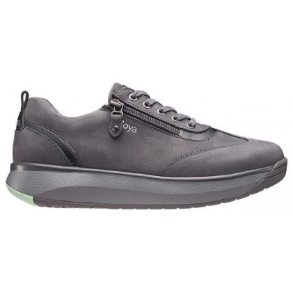 JEWELRY LAURA SHOES GREY