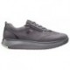 JEWELRY LAURA SHOES GREY