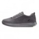 JEWELRY LAURA SHOES GREY