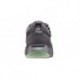 JEWELRY LAURA SHOES GREY
