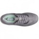 JEWELRY LAURA SHOES GREY