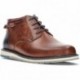 PIKOLINOS BERN ANKLE BOOTS M8J-8181 CUERO