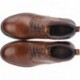 PIKOLINOS BERN ANKLE BOOTS M8J-8181 CUERO