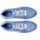 SHOES MBT 1997 MAN CLASSIC BLUE
