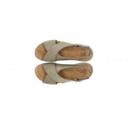 SANDALS CLARKS UN KARELY SUN SAGE
