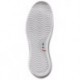 Sneakers KYBUN GANDRIA W CHAMPAGNE