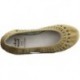 VULLADI COMFORTABLE SPLIT LEATHER SHOES 2410 CASTOR