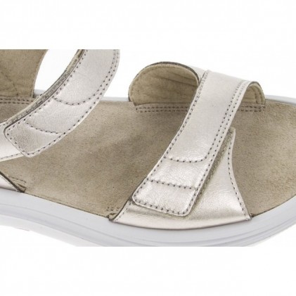 SANDALS KYBUN MORCOTE W TIN