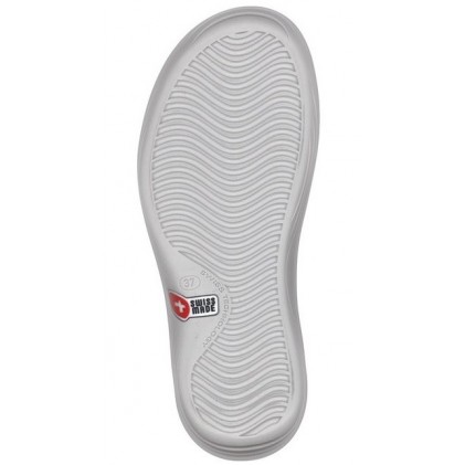 SANDALS KYBUN MORCOTE W TIN