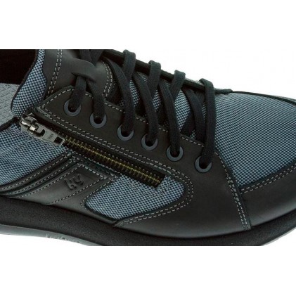 KYBUN CASLANO 20 M sneakers ANTHRACITE