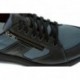 KYBUN CASLANO 20 M sneakers ANTHRACITE