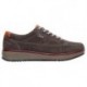 JOYA VANCOUVER sneakers GREY