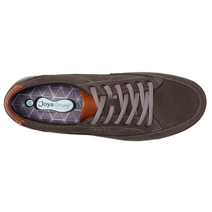 JOYA VANCOUVER sneakers GREY