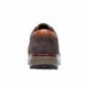JOYA VANCOUVER sneakers GREY