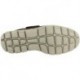 MEPHISTO KENNETH SANDALS MARRON