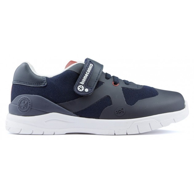 VICO BIOMECANICS SHOES AZUL_MARINO VICO BIOMECANICS SHOES AZUL_MARINO
