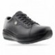 JOYA PARIS 2 BLACK