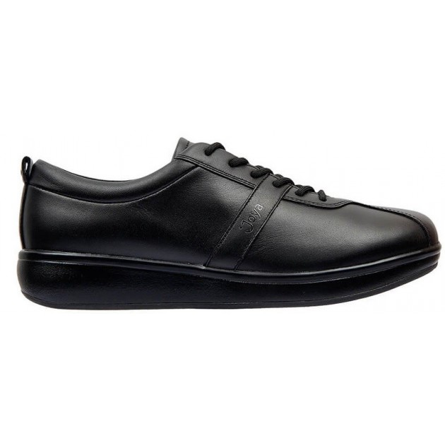SHOES JOYA EMMA W BLACK SHOES JOYA EMMA W BLACK
