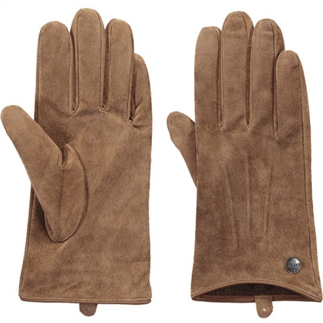 BARTS GLOVES B2482 CHRISTINA BROWN BARTS GLOVES B2482 CHRISTINA BROWN