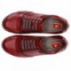 SHOES FLUCHOS F1181 HAVANA ESLA PICOTA