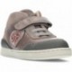 BIOMECANICS HEART BOOT 221202-C ANTRACITA