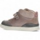 BIOMECANICS HEART BOOT 221202-C ANTRACITA