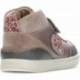 BIOMECANICS HEART BOOT 221202-C ANTRACITA