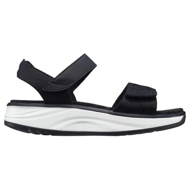 FLORAL JEWEL BLACK FLORAL JEWEL BLACK