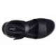 FLORAL JEWEL BLACK