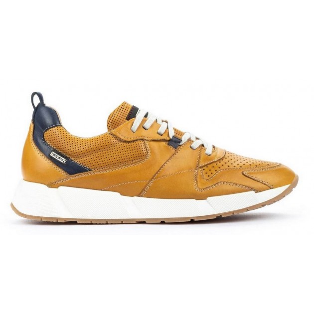 SPORTS PIKOLINOS MELIANA M6P-6309C1 HONEY SPORTS PIKOLINOS MELIANA M6P-6309C1 HONEY