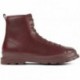 CAMPER BRUTUS BOOTS K300245 GRANATE