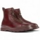 CAMPER BRUTUS BOOTS K300245 GRANATE