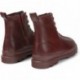 CAMPER BRUTUS BOOTS K300245 GRANATE