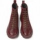 CAMPER BRUTUS BOOTS K300245 GRANATE