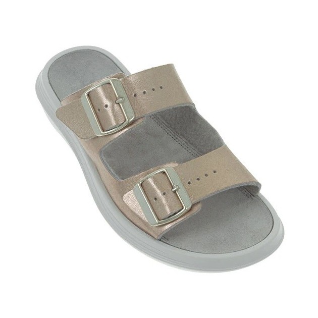 SANDALS KYBUN GLARUS W TIN SANDALS KYBUN GLARUS W TIN