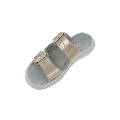 SANDALS KYBUN GLARUS W TIN