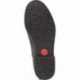 CAMPER HIGH BOOTS K400451 BROWN