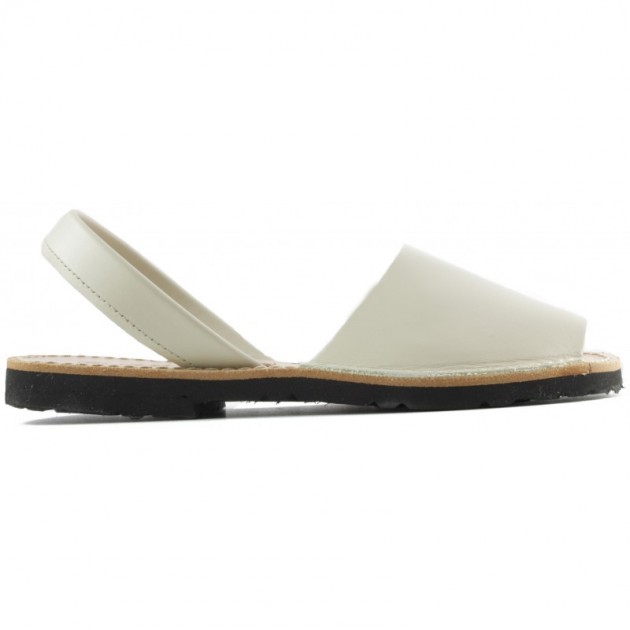 Menorca skin ARANTXA BEIGE Menorca skin ARANTXA BEIGE