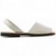 Menorca skin ARANTXA BEIGE