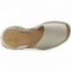 Menorca skin ARANTXA BEIGE