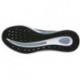 MBT HURACAN 3000 LACE UP MAN SHOES DUSTY_BLUE