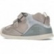KAISER BIOMECANICS BABY SHOES 221123 MARENGO