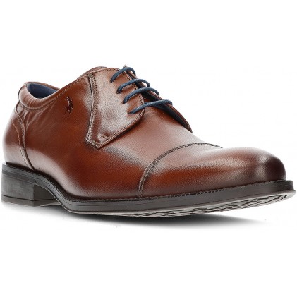 FLUCHOS 8412 HERACLES MEMORY STK CAMEL