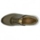 CLARKS UN RIO LACE shoes OLIVE