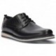 SHOES PIKOLINOS BERNA M8J-4314 BLACK