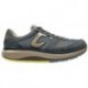 Shoes JOYA CANCUN DARK_SHADOW