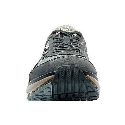 Shoes JOYA CANCUN DARK_SHADOW